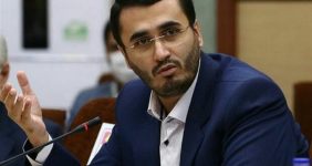 انتقاد عضو هیئت رئیسه مجلس از گرانفروشی و دلالی/ ایست بازرسیهای اقتصادی کجاهستند؟