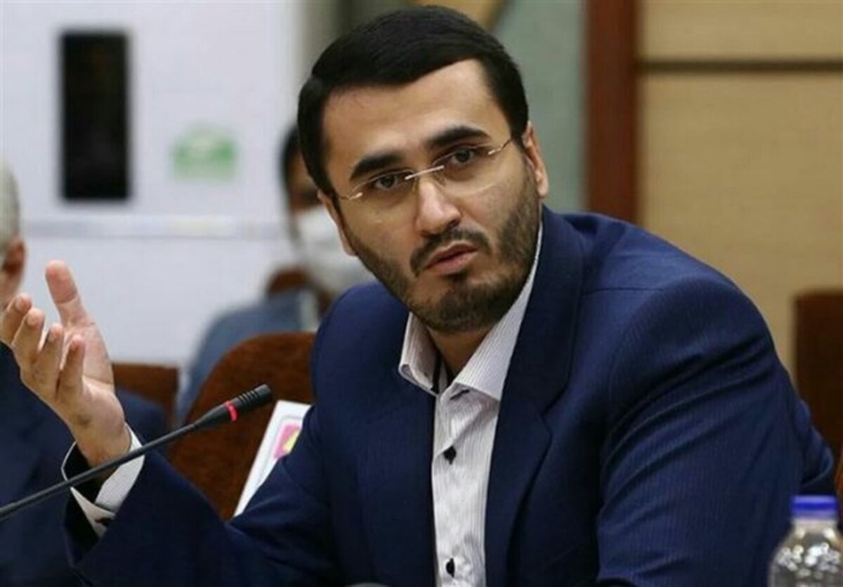 انتقاد عضو هیئت رئیسه مجلس از گرانفروشی و دلالی/  ایست بازرسی‌های اقتصادی کجاهستند؟