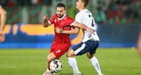 پرسپولیس پرونده بازی جنجالی را به CAS برد