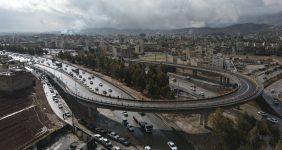 قراردادهای سرمایهگذاری شهری شیراز به ۹۱ هزار میلیارد تومان رسید