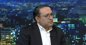 روایت مشاور قالیباف از عملیات مشترک سپاه و ارتش در نیمهشب ۱۶ اردیبهشت/ پشت پرده اعلام توقف پروژه آزادی