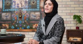 خاطره عجیب دختر ورزشکار ایرانی؛ گفتند مگر خانواده نداری که ورزش میکنی!