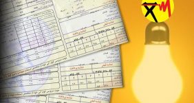 چگونه بفهمیم مشترک پرمصرف یا کم مصرف برق هستیم؟/ نحوه محاسبه برق مشترکان