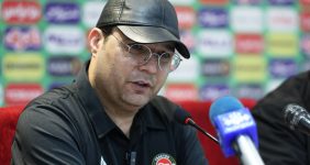 برگزاری لیگ بعد از جام جهانی شدنی نیست