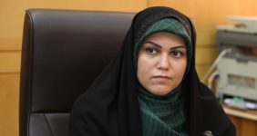 عضو کمیسیون اقتصادی مجلس خواستار شد؛ اعتبار کالابرگ را زیاد کنید