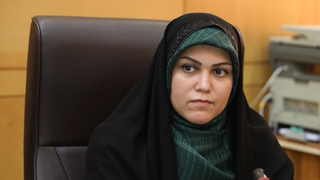 عضو کمیسیون اقتصادی مجلس خواستار شد؛ اعتبار کالابرگ را زیاد کنید