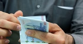 مبلغ جدید پوشش بیمه فوت و حوادث کارکنان اعلام شد/ حق بیمه ماهانه هر فرد چقدر خواهد بود؟