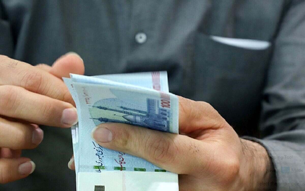 مبلغ جدید پوشش بیمه فوت و حوادث کارکنان اعلام شد/ حق بیمه ماهانه هر فرد چقدر خواهد بود؟