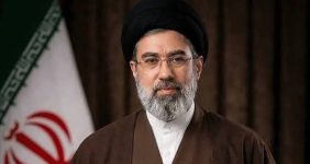 انتشار پیام رهبر انقلاب تا دقایقی دیگر