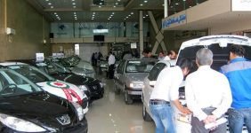 ارسال یک سیگنال مهم به بازار خودرو/ ریزش شدید قیمت خودرو در راه است؟