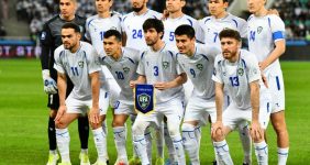 ستاره‌های استقلال و پرسپولیس مقابل هلند و کانادا