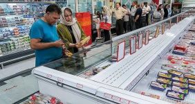 قیمت جدید گوشت مرغ امروز ۱۷ اردیبهشت ۱۴۰۵ / یک کیلو فیله مرغ به ۹۰۰ هزار تومان رسید؟ + جدول