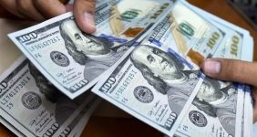 قیمت دلار و یورو امروز جمعه ۲۵ اردیبهشت ۱۴۰۵/ دلار در مرز حساس قیمتی ایستاد + جدول