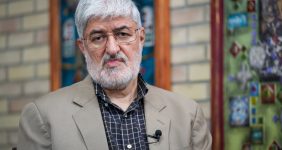 علی مطهری: امارات دست اسرائیل در خلیج فارس است اما سرعقل خواهد آمد/ امارات در منطقه از همه خبیث‌تر است