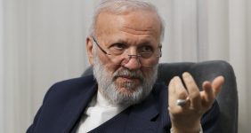 ماجرای تنش با بحرین در اجلاس بین المجالس چه بود؟/ متکی: نماینده بحرین که به حمله ایران به کشورهای عربی اشاره کرد، به آنها گفتم دعا کنید جنگ دیگری نشود