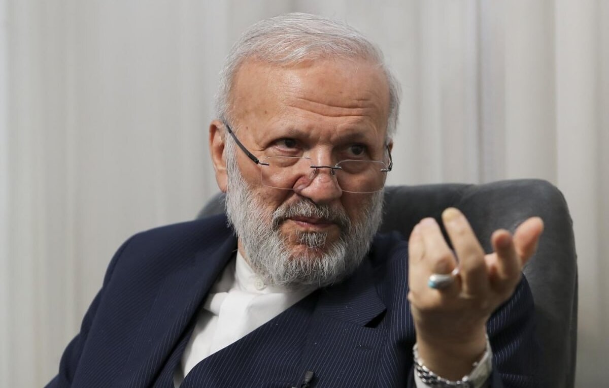 ماجرای تنش با بحرین در اجلاس بین المجالس چه بود؟/ متکی: نماینده بحرین که به حمله ایران به کشورهای عربی اشاره کرد، به آنها گفتم دعا کنید جنگ دیگری نشود