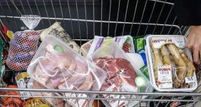 کالابرگ چقدر افزایش پیدا میکند؟
