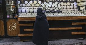 جهش روزانه ۵۰۰ هزار تومانی قیمت طلا در بازار؛ ماجرا چیست؟/ الان زمان مناسبی برای خرید طلا هست؟