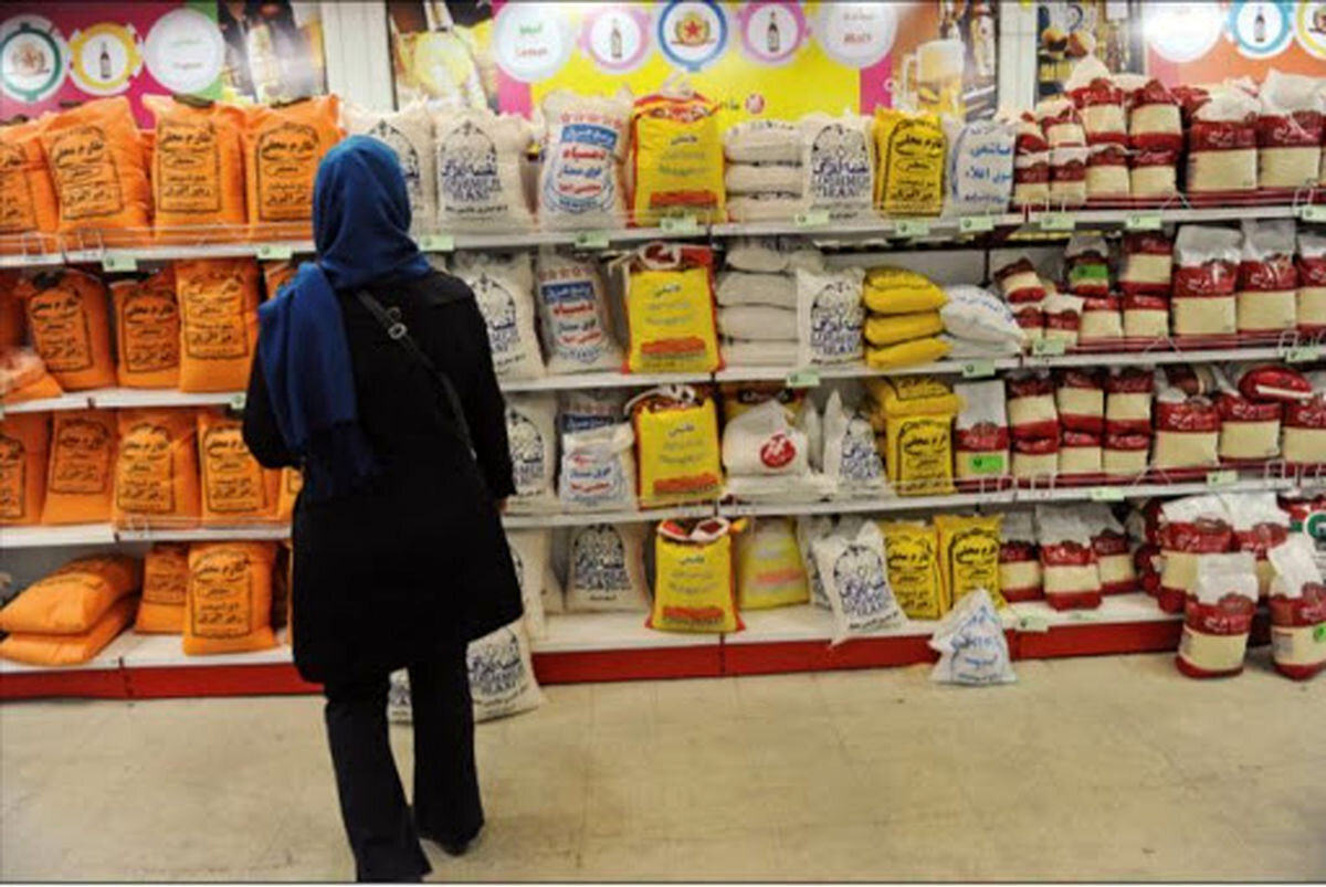 طرح جدید دولت درباره امکان خرید اعتباری کالاهای اساسی با یارانه چیست؟/ مبلغ یارانه نقدی افزایش یابد/ جزئیات استفاده از یارانه به عنوان ضمانت