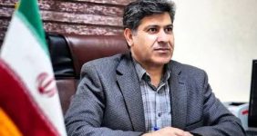 آغاز ششمین دوره جام باشگاههای کتابخوانی کودک و نوجوان در ایلام با شعار «آیندهات را با کتاب بساز»