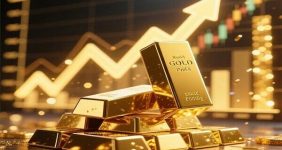 توضیحات مهم رئیس اتحادیه طلا و جواهر/ دلیل مهم افزایش قیمت طلا در بازار اعلام شد