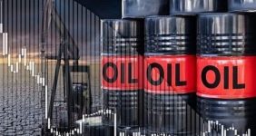 پیشبینی خاص اکونومیست از قیمت نفت در هفته آینده/ قیمت نفت تا کجا بالا خواهد رفت؟