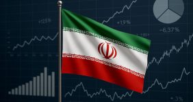 رمزگشایی از افزایش عجیب و غریب قیمت در بخش مسکن و خودرو/ قیمت دلار تا کجا بالا میرود؟