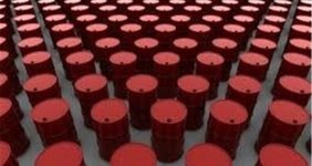 موج جهشی قیمت نفت تشدید شد/ نفت ۵ درصد دیگر بالا رفت