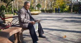 جدیدترین خبر درباره احکام بازنشستگان کشوری/ ردیفهای حقوقی حذف شده است