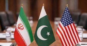 جزئیاتی از درخواستهای آمریکا از ایران در مذاکرات/ تقابل ۵ شرط ایران با ۵ شرط آمریکا