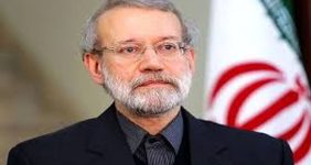 آیین بزرگداشت شهید علی لاریجانی در تالار وحدت برگزار می‌شود