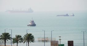 تا جنگ ادامه دارد، امارات نخواهد توانست نفت بیشتری صادر کند
