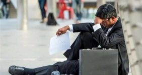 بسته حمایتی دولت برای اشتغال در شرایط جنگ/ این بنگاه‌ها به ازای هر کارگر بیمه شده ۲۲ میلیون تومان تسهیلات می‌گیرند