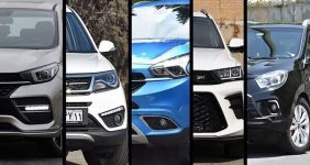 انفجار قیمت خودرو در بازار خودروهای مونتاژی/ فاصله قیمتی تا ۱۰۰ درصد رسید