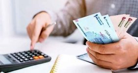 حقوق ۱۴۰۵ کارگران چگونه محاسبه می‌شود؟/ جزییات تغییر دستمزد اعلام شد