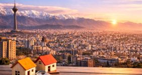 جدیدترین خبر درباره افزایش حقوق کارگران/ حق مسکن کارگران برای سال ۱۴۰۵ چقدر شد؟