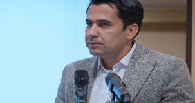 پیش‌بینی جالب یک اقتصاددان از بازار ارز، طلا، مسکن و بورس تا یک‌سال آینده/ سودآوری در کدام بازار بیشتر خواهد بود؟