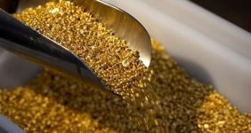قیمت طلا حساس شد/ قیمت جدید طلای جهانی امروز یک‌شنبه ۱۳ اردیبهشت ۱۴۰۵
