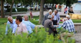 حقوق اردیبهشت ماه بازنشستگان هم افزایش پیدا نمیکند؟/ اعلام جزییات تازه درباره حقوق ۱۴۰۵ بازنشستگان