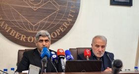 خبر خوش برای جاماندگان سهام عدالت/ زمان ثبتنام جاماندگان مشخص شد