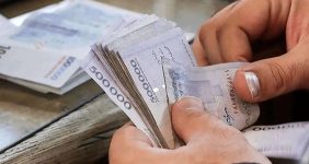 جزئیات پرداخت وام ۵۰۰ میلیونی اعلام شد / مشمولان باید چه شرایطی داشته باشند؟