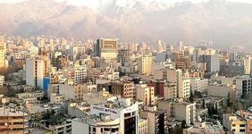 خبر خوش برای مستاجران/ سقف وام ودیعه مسکن افزایش یافت/ اعلام رقم وام در تهران و سایر شهرها