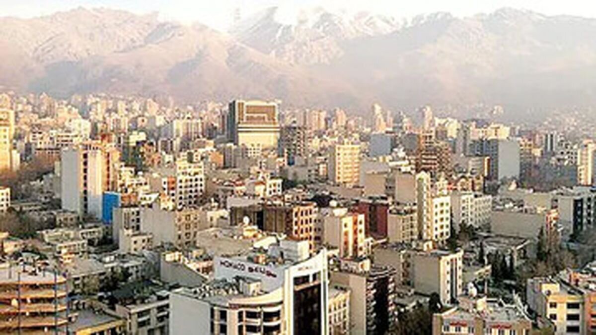 خبر خوش برای مستاجران/ سقف وام ودیعه مسکن افزایش یافت/ اعلام رقم وام در تهران و سایر شهرها