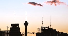 جنگ هم بازار مسکن را آرام نکرد/ قیمت اجاره در این مناطق تهران تا ۳۸ درصد تکان خورد + جدول