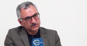 لیلاز:بحث بر سر اورانیوم ۶۰ درصد نیست/ آخرین پیشنهاد آمریکایی‌ها به ایران این بود که کنترل نفت‌ ایران را به ما بدهید