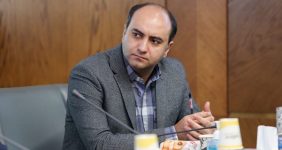 بحران مسکن ایران در مرحله تخریب سرمایه اجتماعی