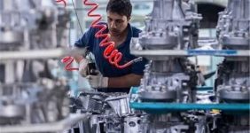 بسته حمایتی دولت رونمایی شد/ جزئیات وام ۴۴ و ۲۲ میلیونی برای کسب‌وکارها