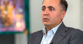 افزایش شدید قیمت تخممرغ طبیعی است؟/ توضیح وزیر جهادکشاورزی درباره افزایش قیمت تخممرغ را بخوانید