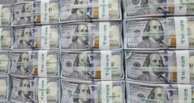 ریزش سنگین قیمت دلار با سیگنال توافق/ این پیشبینی را از دست ندهید