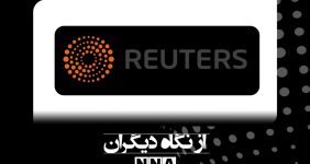 میانگین قیمت بنزینِ آمریکا به بالاترین سطح از 2022 رسید